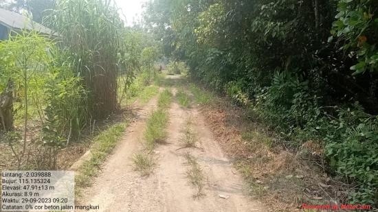 990  Jl. Mangkuri.jpeg